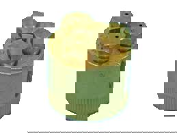 dramm nevel nozzle 610fc 3,8L/min