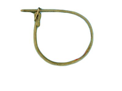 steltriem 38cm -2ponsgaten