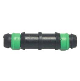 verbinder 20x20mm trekvast 4bar