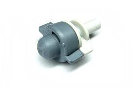 coolnet-pro-single 1x7½ L/h grey