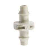 connector grijs tule x tule