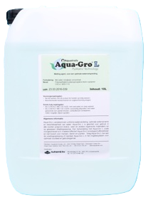 AquaGro L 10 liter