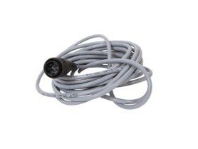 aansluitset B&S digi slangpomp