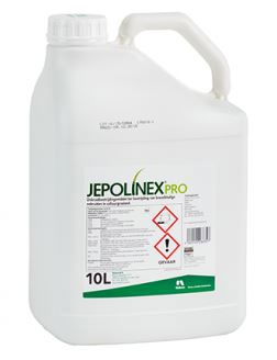 Jepolinex Pro 10 liter