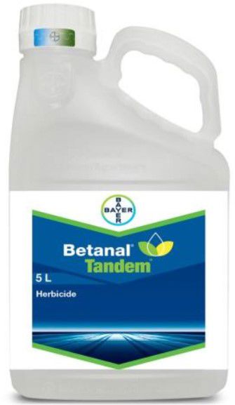Betanal Tandem 5 liter