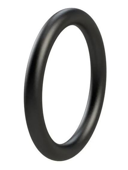 O-ring 24 x 3,50 viton tbv kk 25mm tp