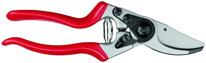 felco 9 snoeischaar (linkshandig)