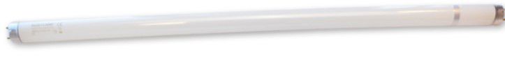 Lamp 36W 24''-59cm  tbv insectenlamp