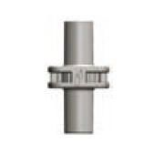 connector grijs man x man