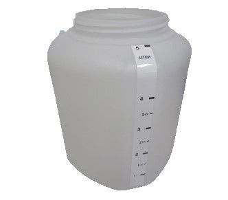 Enbar roermengas rep.set