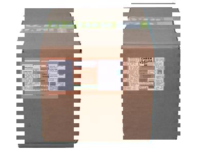 Chryzotek 0.4 beige 10kg