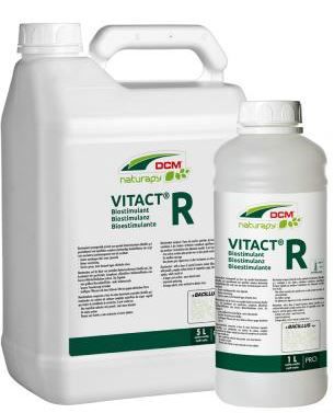 DCM Vitact R 5 liter