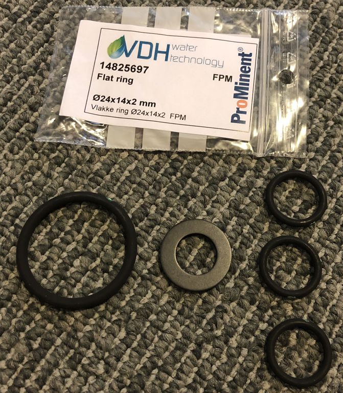 onderhoudspakket-1 ZCU50 (Compact V2)