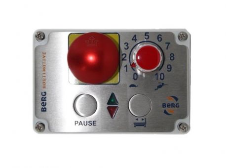 bedieningspaneel br08+4schroef