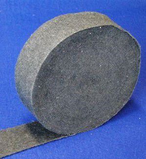 bevloeiingsmat BWM400 10cm 30 meter