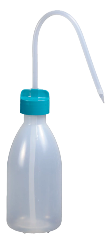 spuitfles llg pe 250ml