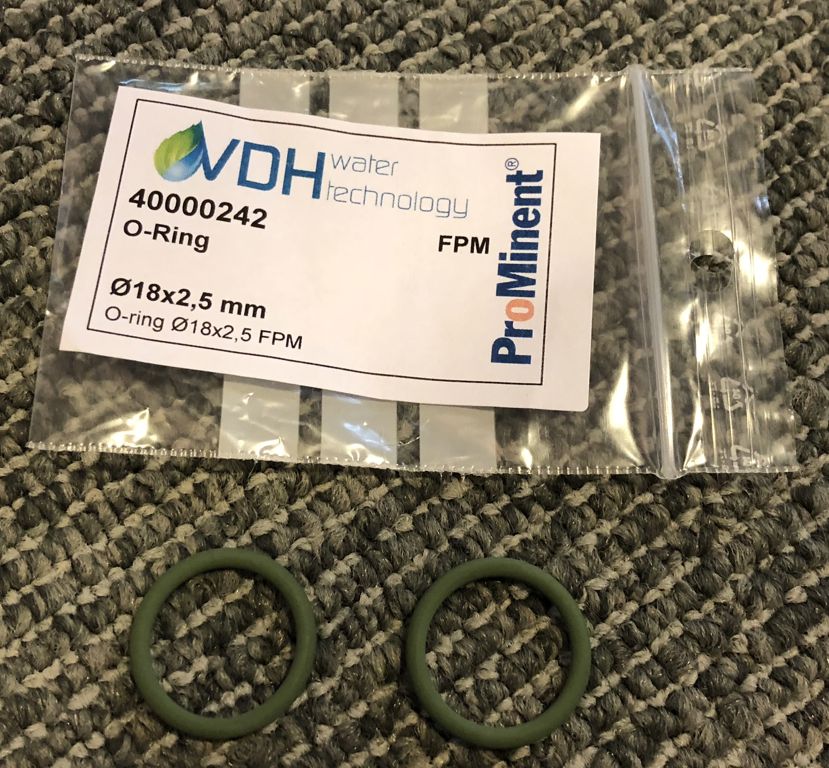 onderhoudspakket-1 ZCU50 (Compact V2)