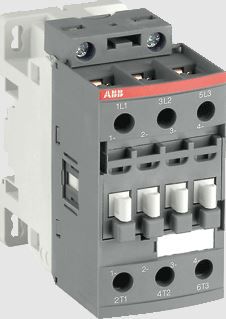 magneetschakelaar AF26-30-00-13 ABB