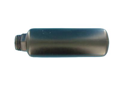 drukketel ks tbv rugspuit