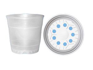 Teku pot MCO15 trans PPH 385/doos