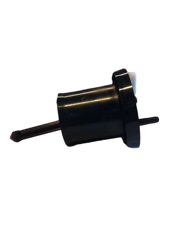 Dosatron motor D25 2%