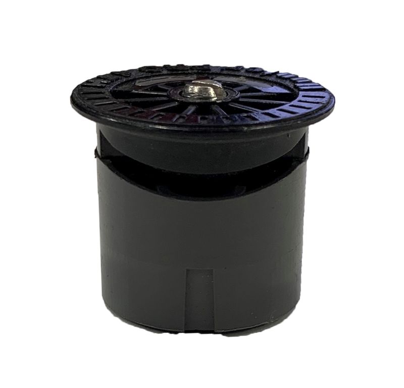 Hunter nozzle 17h - 180° 5,2 meter