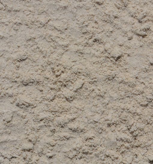 zilverzand progold vochtig 25kg