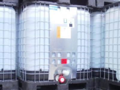 SYN-Formaline 37% 200 liter (220kg)