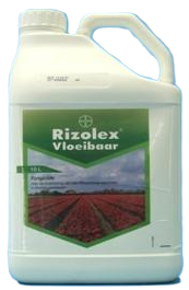Rizolex 10 liter
