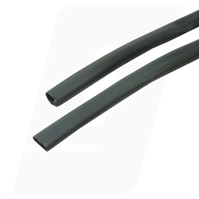 Krimpkous lijm 6.0-2.0