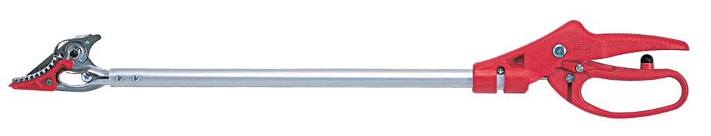 presenteerschaar ARS rozen 62cm