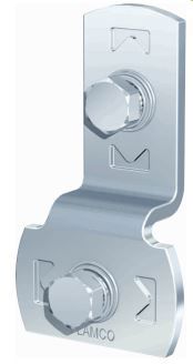 Clickconnection PS 31