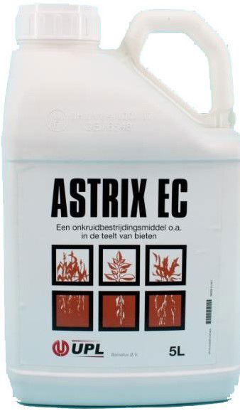 Astrix EC 5 liter