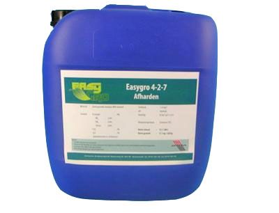 Easygro 04-02-07 15L 17kg/can