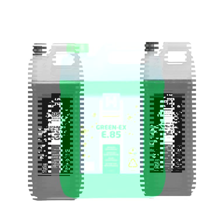 Green-Ex E.85 eco 5 liter