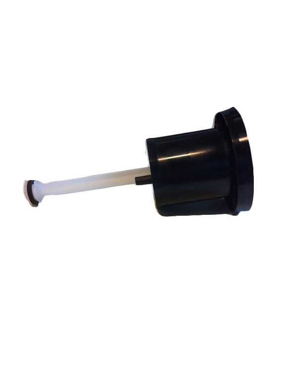 Dosatron motor D25 5%
