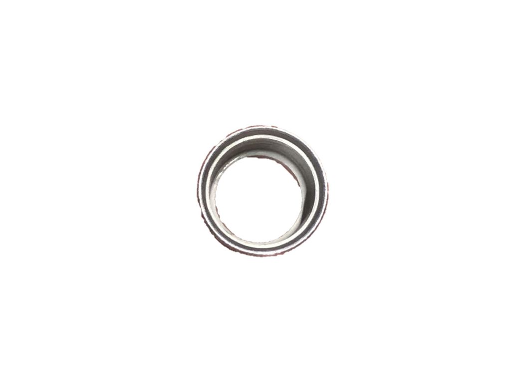 pershuls ½" nylonflow r7 (20.6)