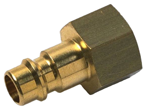 tule airpress euro 3/8" bi