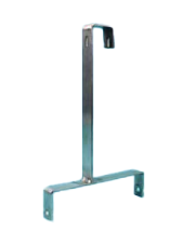 montage beugel tbv ZG045