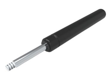 gasveer g10-23 1000n slag 120mm