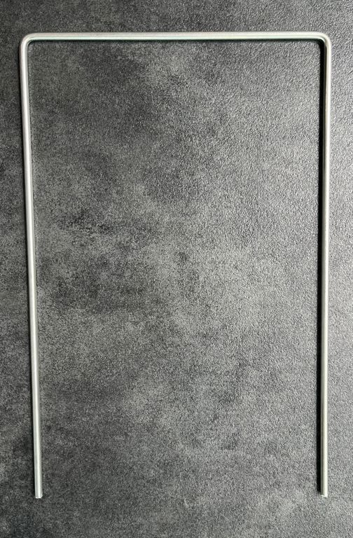gronddoekpen 35x05x35cm 3mm