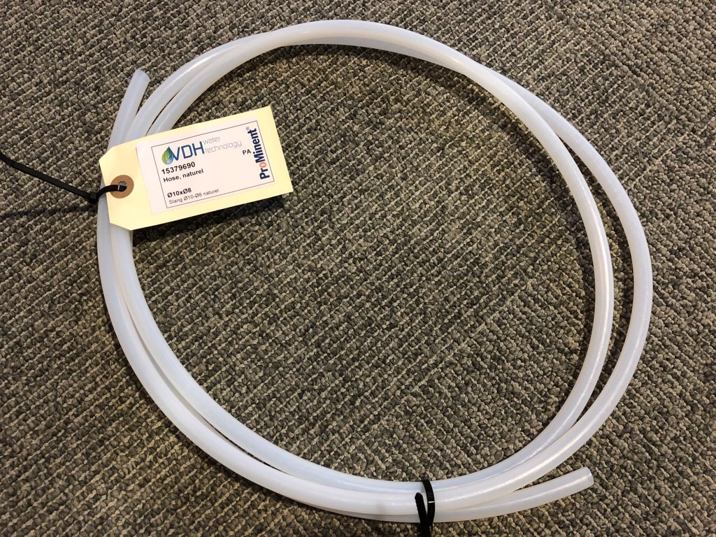 onderhoudspakket-1 ZCU50 (Compact V2)