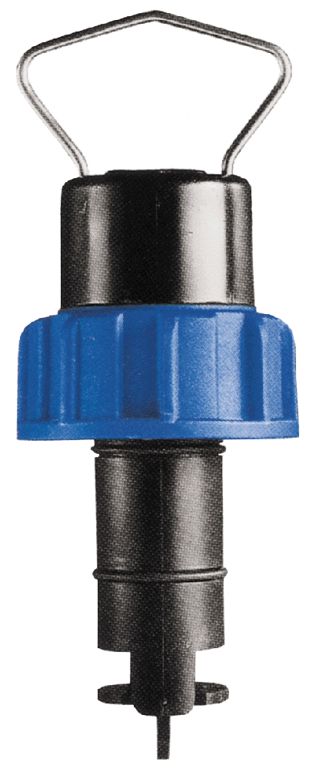 signet2536-paddlewheel p0 dn15