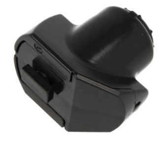 slipblok SC 0,3mm 4,5-6,8-9 kg slipkrach