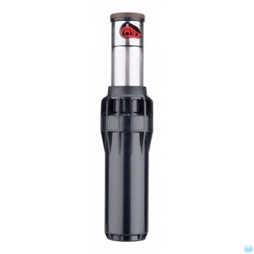 Hunter pop-up i-25 u-adj rvs