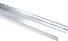 kabelgoot 70mm per meter LG3