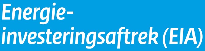 Energielijst 2020