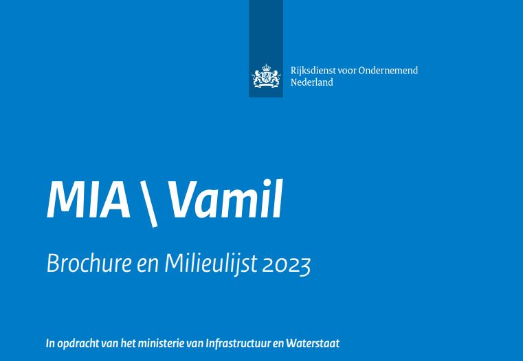 MIA\Vamil 2023